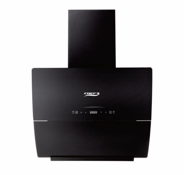 may hut mui chefs eh r706e7b 70cm kinh vat