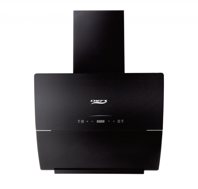 may hut mui chefs eh r706e7b 70cm kinh vat