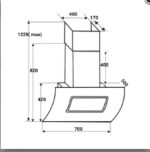 may hut mui chefs eh r706e7b chefs group