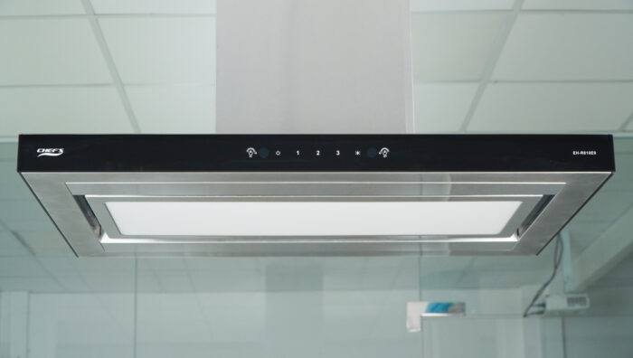 may hut mui chefs eh r810e9 90cm doc lap chu t 2