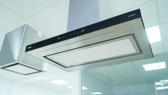 may hut mui chefs eh r810e9 90cm doc lap chu t 4