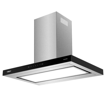 may hut mui chefs eh r810e9 90cm doc lap chu t