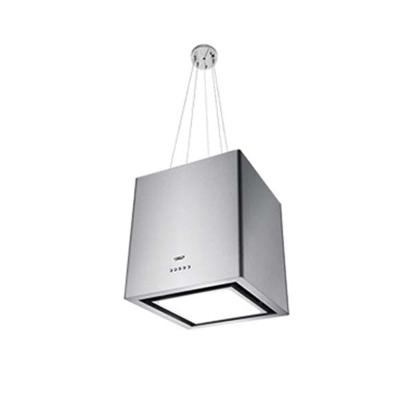 may hut mui chefs eh r820e5 1