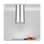 may hut mui chefs eh r822e3 2