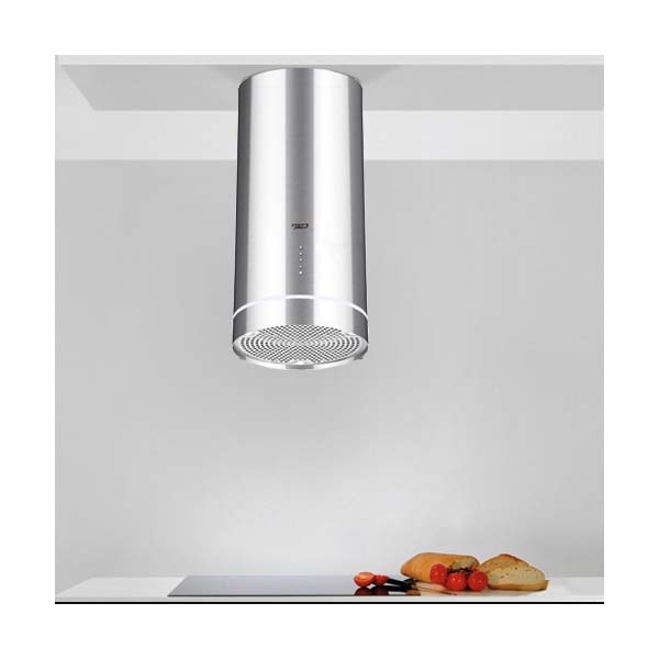 may hut mui chefs eh r822e3 2