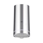 may hut mui chefs eh r822e3 35cm doc lap