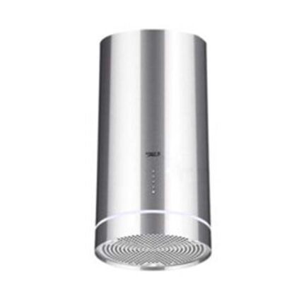 may hut mui chefs eh r822e3 35cm doc lap