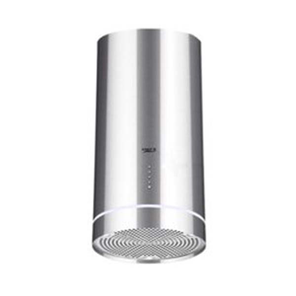 may hut mui chefs eh r822e3 35cm doc lap