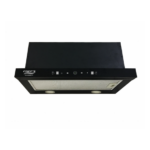 may hut mui chefs eh r906e7t 70cm am tu