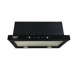 may hut mui chefs eh r906e7t 70cm am tu