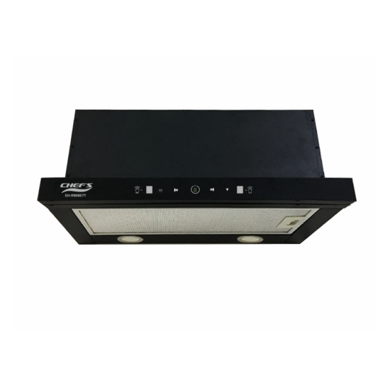 may hut mui chefs eh r906e7t 70cm am tu