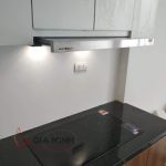 may hut mui eurosun eh 60af85 2