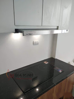 may hut mui eurosun eh 60af85 2