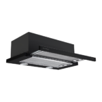 may hut mui eurosun eh 60af85b 60cm am tu