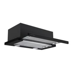 may hut mui eurosun eh 60af85b 60cm am tu