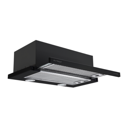 may hut mui eurosun eh 60af85b 60cm am tu