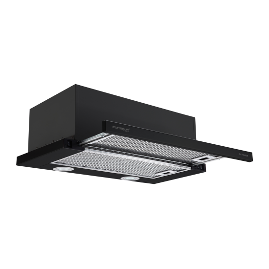 may hut mui eurosun eh 60af85b 60cm am tu