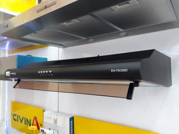 may hut mui eurosun eh 60c05d 2 2