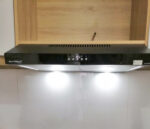 may hut mui eurosun eh 60cf19b 2