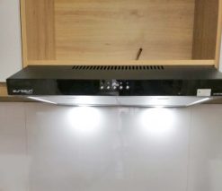 may hut mui eurosun eh 60cf19b 2