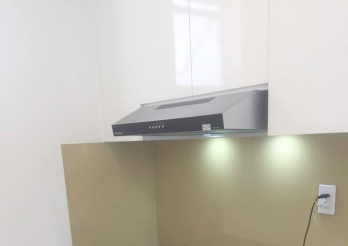 may hut mui eurosun eh 60cf19s 3