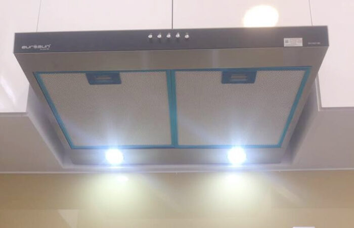 may hut mui eurosun eh 60cf19s 6