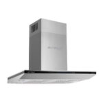 may hut mui eurosun eh 70af75 chu t 70cm