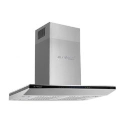 may hut mui eurosun eh 70af75 chu t 70cm