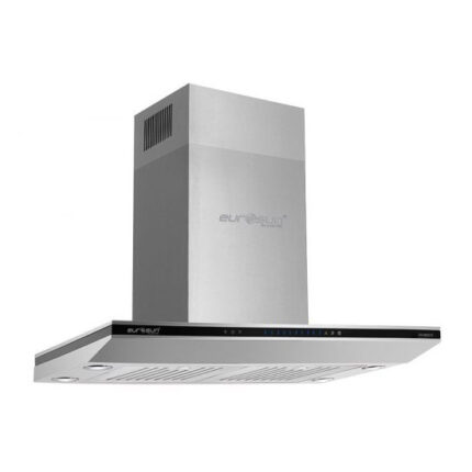 may hut mui eurosun eh 70af75 chu t 70cm