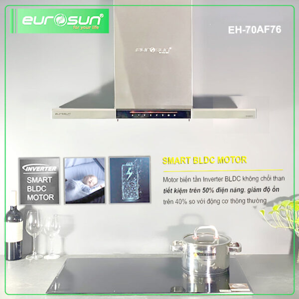 may hut mui eurosun eh 70af76 eh 90af76 70cm 90cm chu t 1