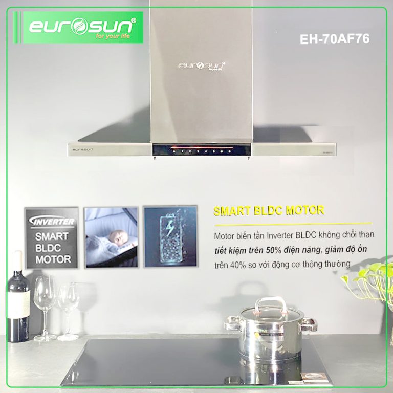 may hut mui eurosun eh 70af76 eh 90af76 70cm 90cm chu t 1