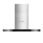 may hut mui eurosun eh 70af76 eh 90af76 70cm 90cm chu t