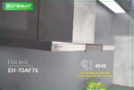 may hut mui eurosun eh 70af76 eh 90af76 70cm 90cm chu t 2