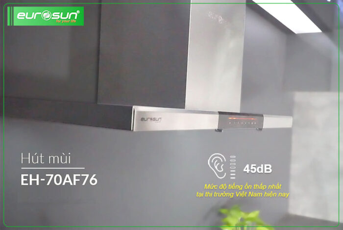 may hut mui eurosun eh 70af76 eh 90af76 70cm 90cm chu t 2