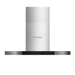 may hut mui eurosun eh 70af76 eh 90af76 70cm 90cm chu t