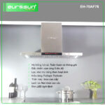 may hut mui eurosun eh 70af76 eh 90af76 70cm 90cm chu t 3