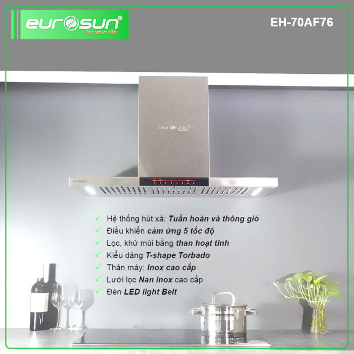 may hut mui eurosun eh 70af76 eh 90af76 70cm 90cm chu t 3