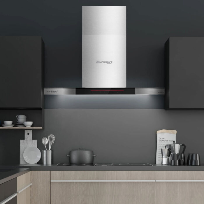 may hut mui eurosun eh 70af76 eh 90af76 70cm 90cm chu t 4