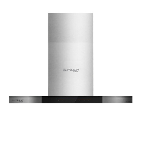 may hut mui eurosun eh 70af76 eh 90af76 70cm 90cm chu t