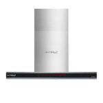 may hut mui eurosun eh 70af77 70cm chu t