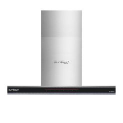 may hut mui eurosun eh 70af77 70cm chu t