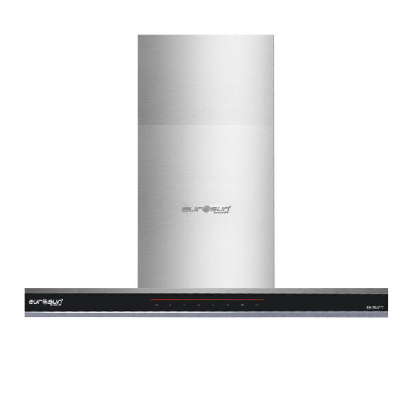may hut mui eurosun eh 70af77 70cm chu t