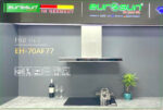 may hut mui eurosun eh 70af77 eh 90af77 70cm 90cm chu t 1