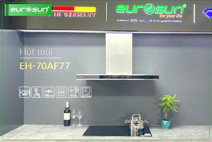 may hut mui eurosun eh 70af77 eh 90af77 70cm 90cm chu t 1