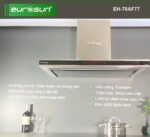 may hut mui eurosun eh 70af77 eh 90af77 70cm 90cm chu t 3