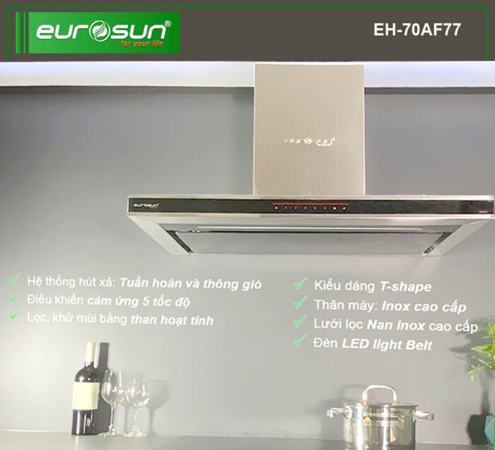 may hut mui eurosun eh 70af77 eh 90af77 70cm 90cm chu t 3