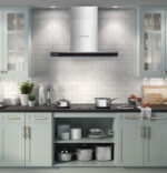 may hut mui eurosun eh 70af77 eh 90af77 70cm 90cm chu t 4