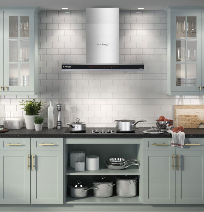 may hut mui eurosun eh 70af77 eh 90af77 70cm 90cm chu t 4