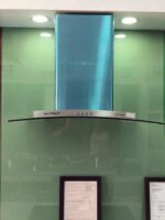 may hut mui eurosun eh 70af81 2