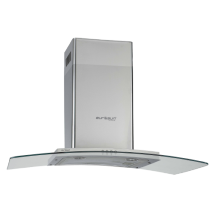 may hut mui eurosun eh 70af81s 70cm kinh cong